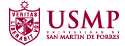 Universidad San Martin
